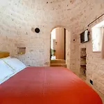Dimora Dormio *