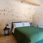 Dimora Dormio Villa Monopoli