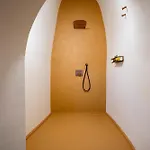 Dimora Dormio Villa *