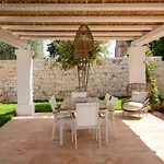 Villa Dimora Dormio