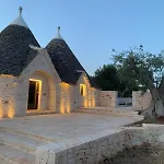 Dimora Dormio